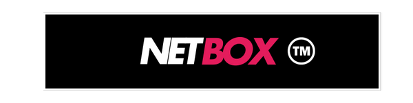 NetBox.cl
